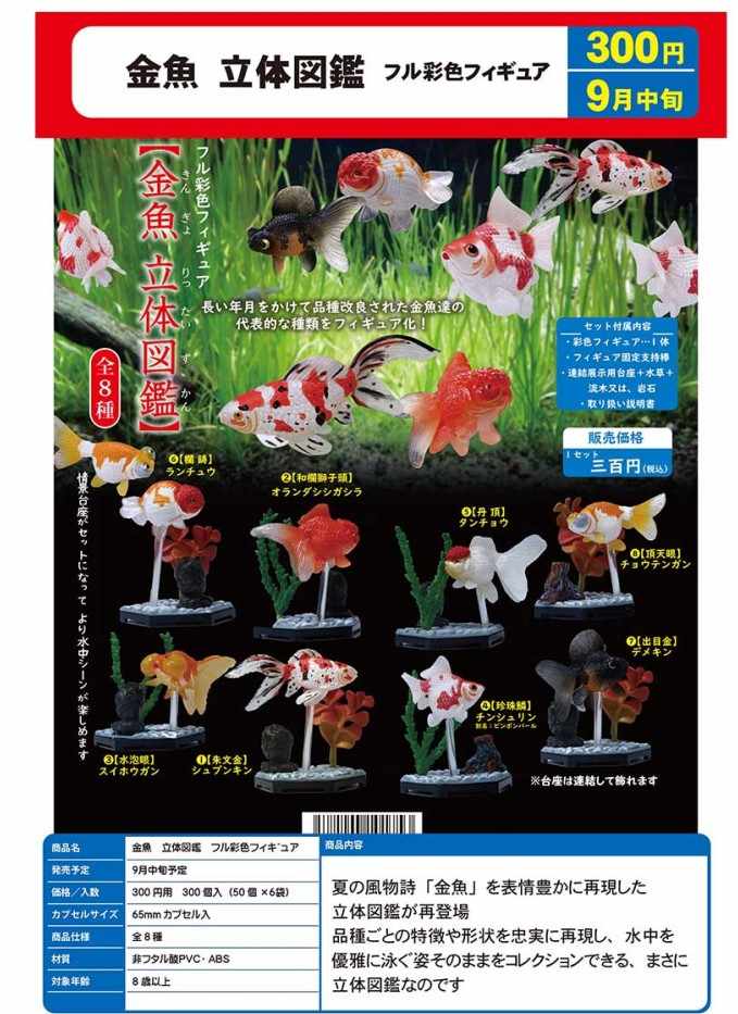 金鱼图鉴 新人首单立减十元 21年7月 淘宝海外