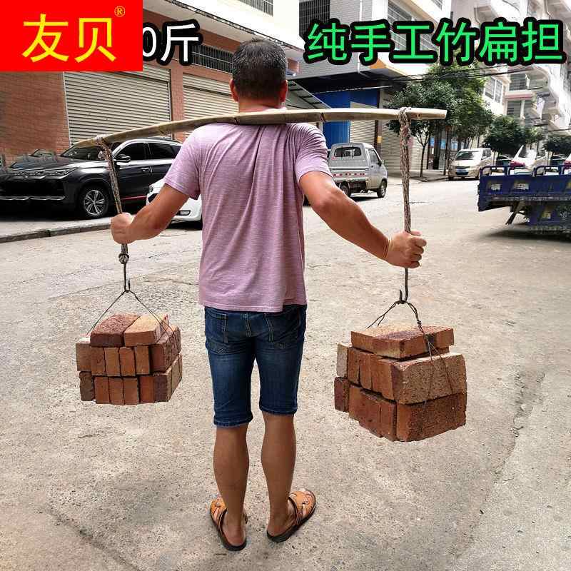 剣道 袴 26 - 通販 - toptelha.net.br