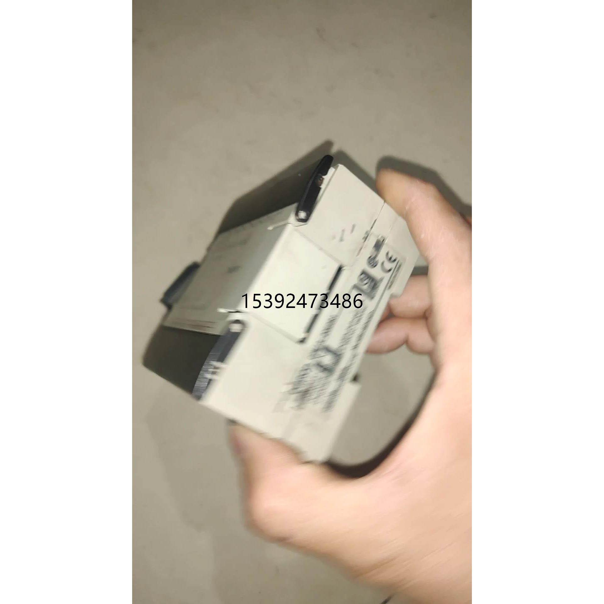 ���+ �ɱ��������� CPM1A-20EDR1