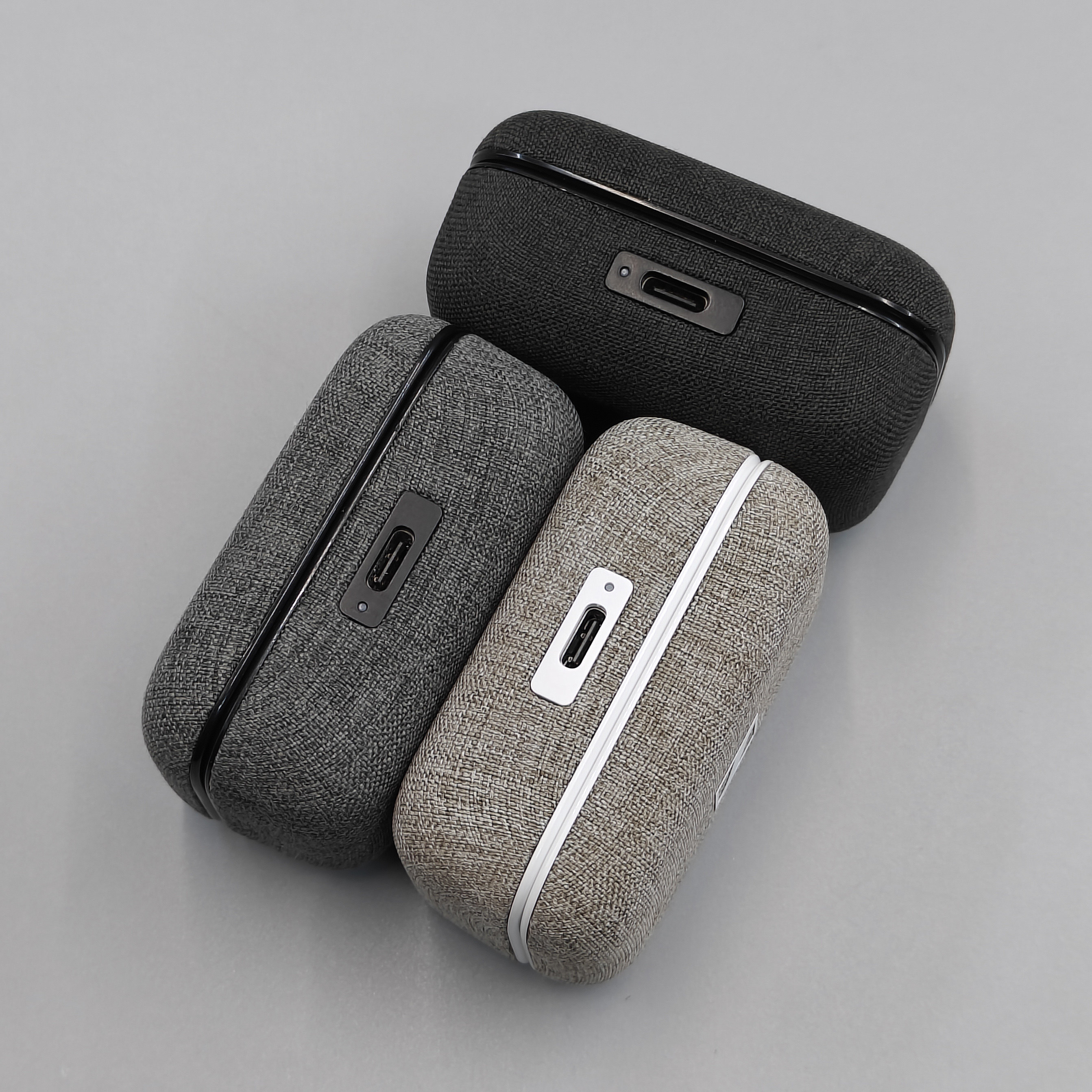 森海塞尔MOMENTUM木馒头三代真无线入耳式降噪蓝牙耳机运动高颜值,淘宝优惠券,粉丝福利购,淘宝优惠卷