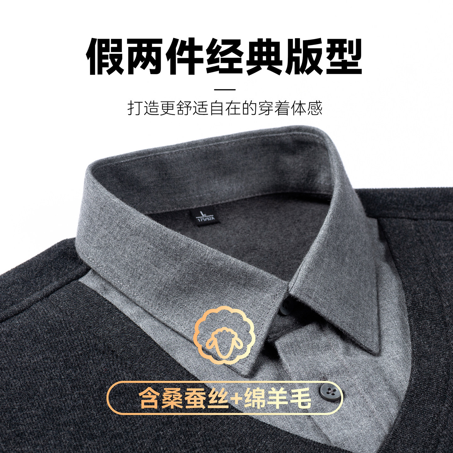图 4