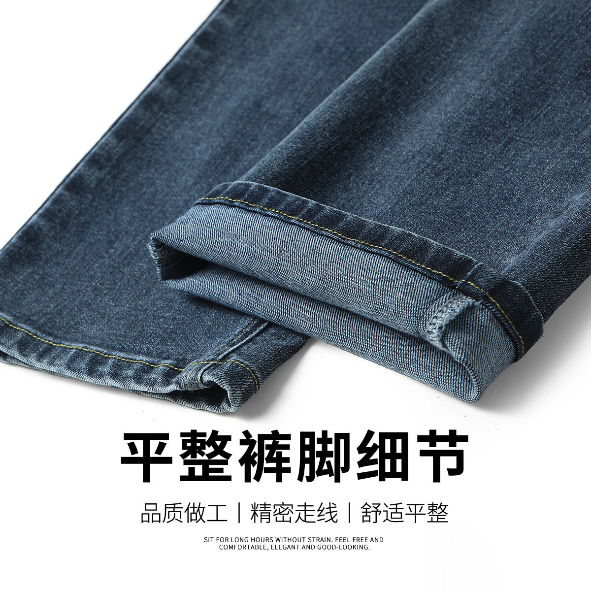 图 5