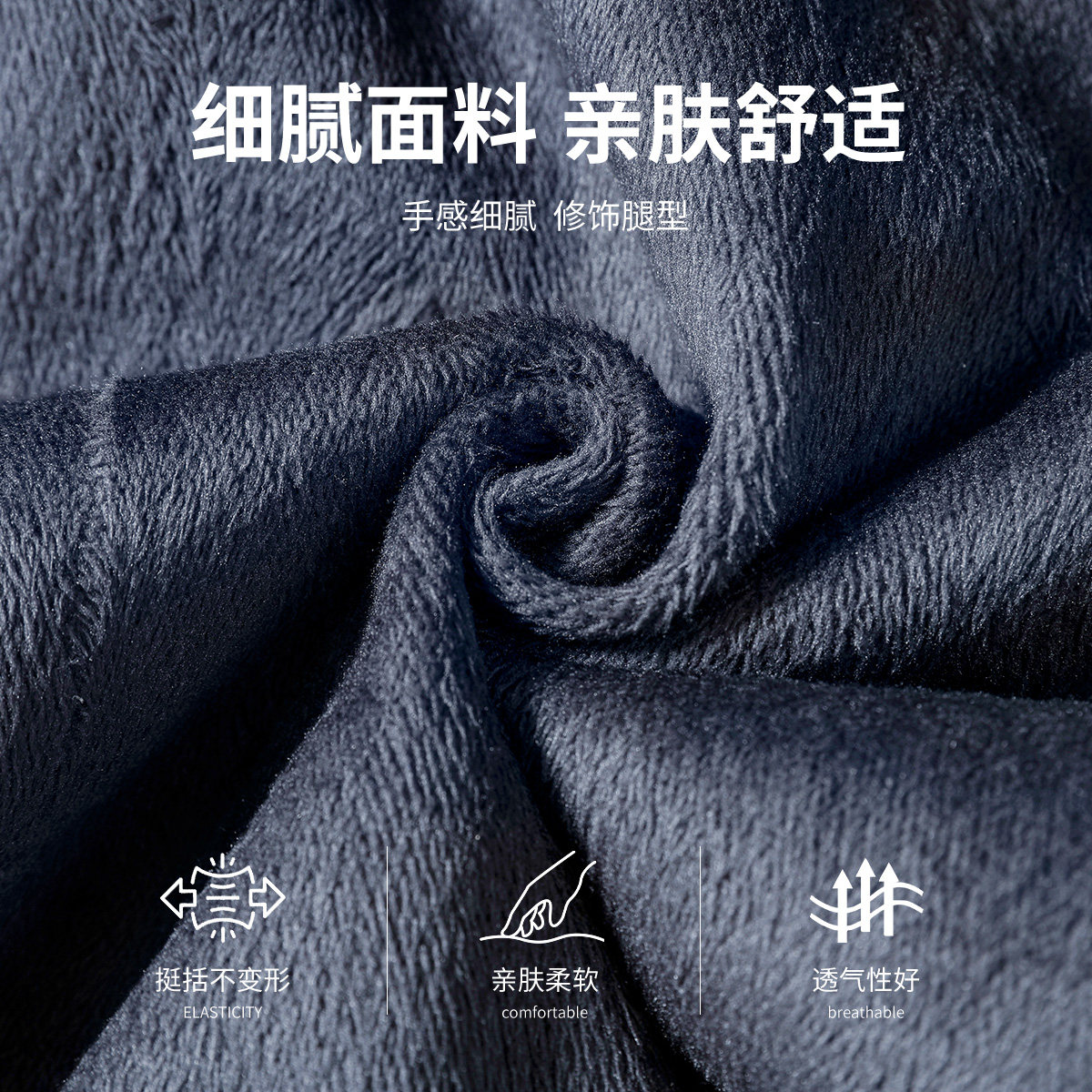 图 5