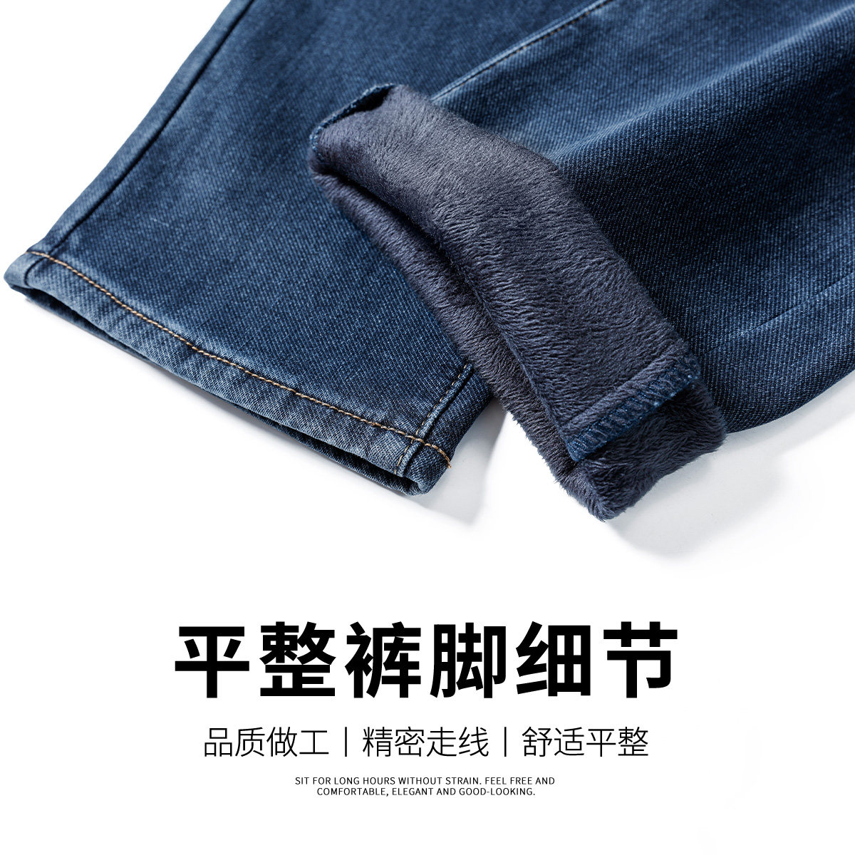 图 4