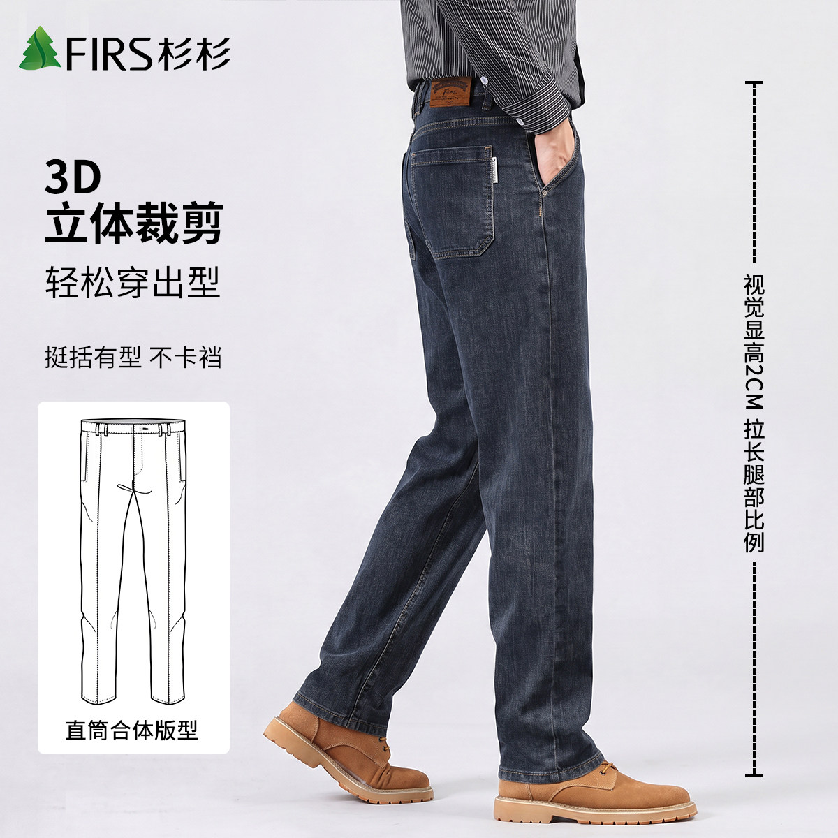 图 3