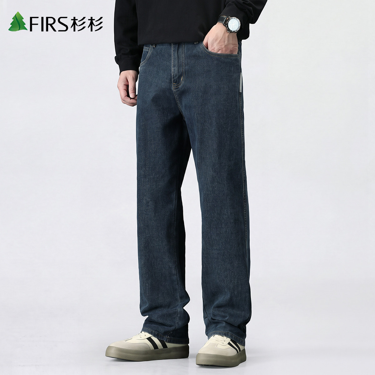 图 2