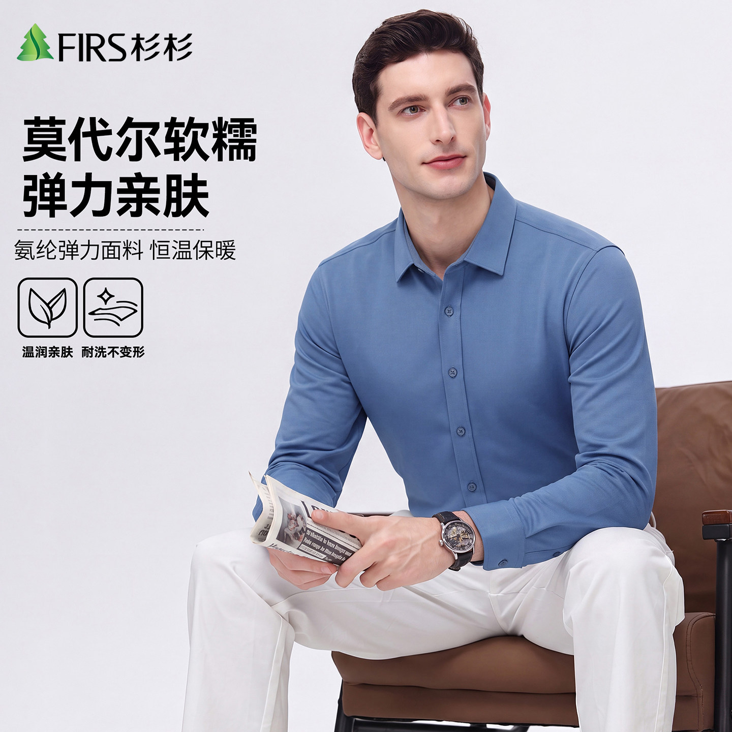 图 3
