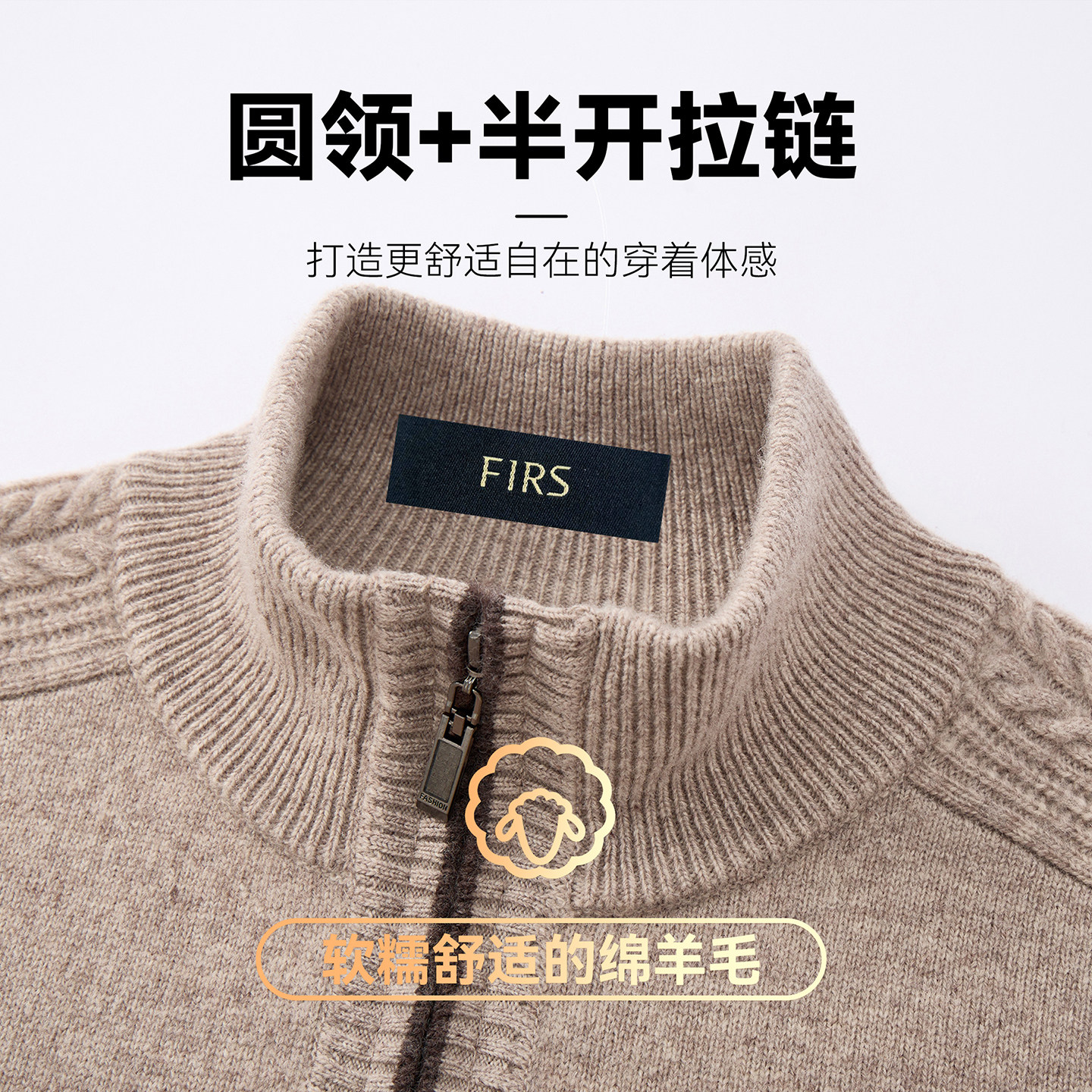 图 4