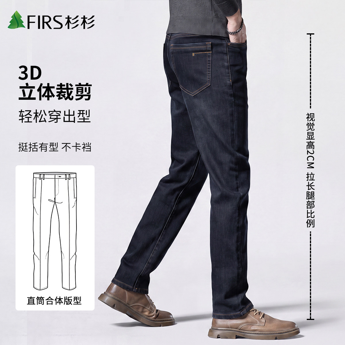 图 3