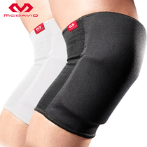 US Mcdawi Dance Kneecap Female Knee Kneeling Sports Jacket Jazz Dance Crash Prevention Yoga 645