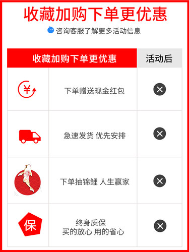 户外实木秋千摇椅休闲庭院双人吊椅田园阳台碳化木吊椅家用荡秋千 - 图0