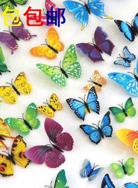 珠宝柜台泡沫小摆件9.9元包邮