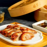 全聚德 Набор для запекания утки в вакууме, включая соус для торта, 1,18 кг, фирменные праздничные подарки в Пекине, подарки для групповых покупок
