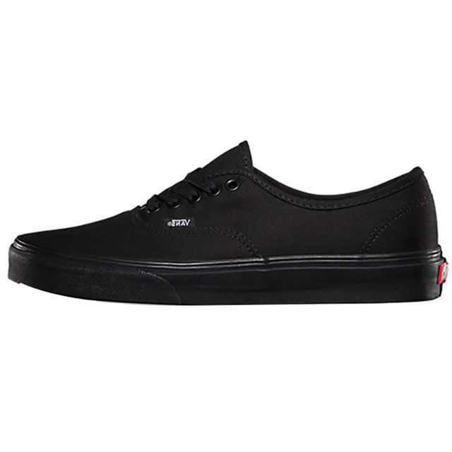 vans authentic vn 0ee3bka