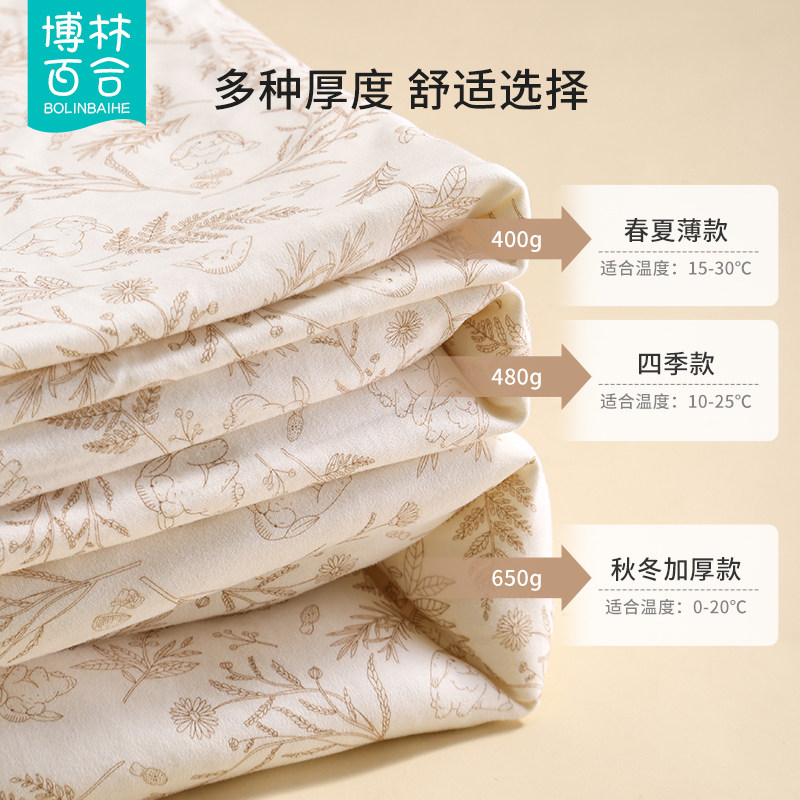 新生婴儿抱被初生纯棉包被产房裹被襁褓春秋冬款加厚外出宝宝被子,淘宝优惠券,粉丝福利购,淘宝优惠卷