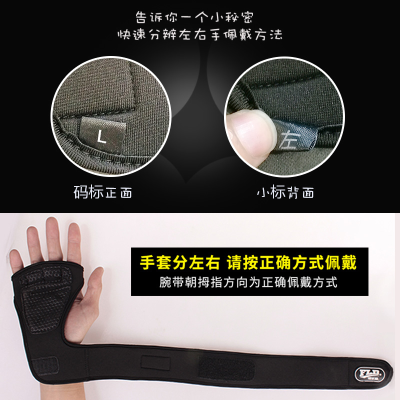 家电智慧生活
