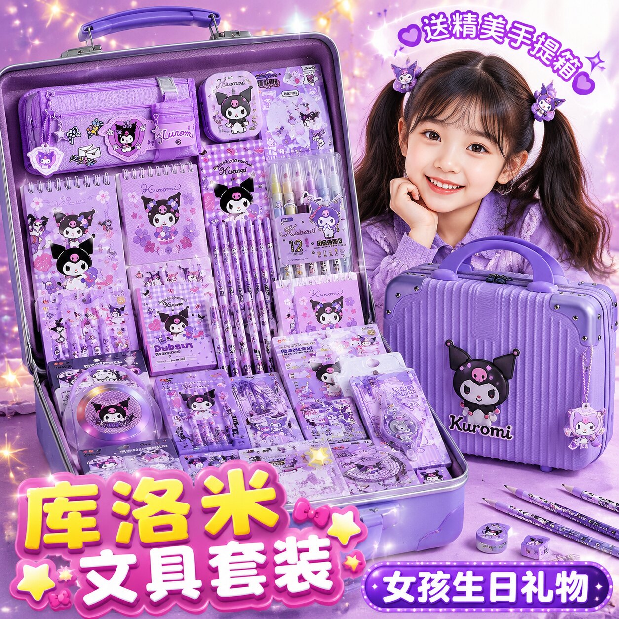 图5