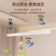 Philips national AA grade eye protection chandelier new product