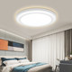 Philips bedroom ceiling light whole house led