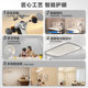 Philips full spectrum student learning eye protection street lamp