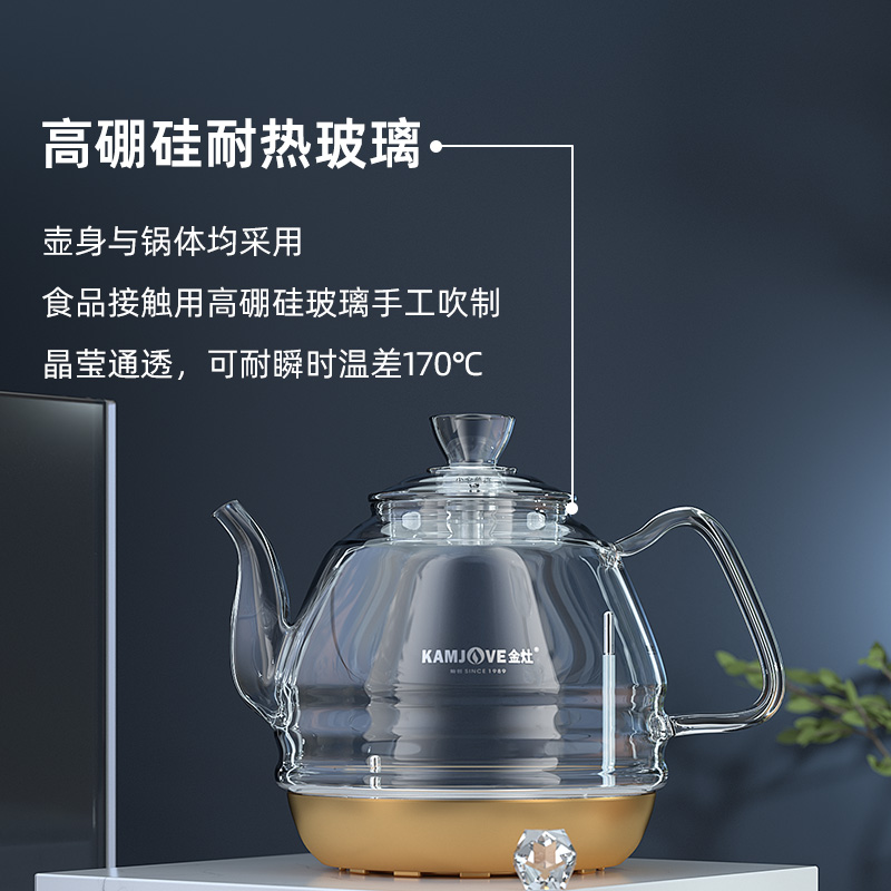 商品详情图片
