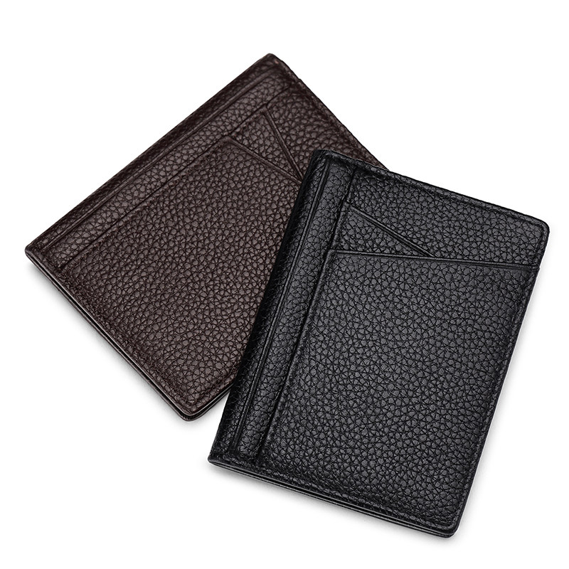 卡片包驾驶证皮套 geustos卡包