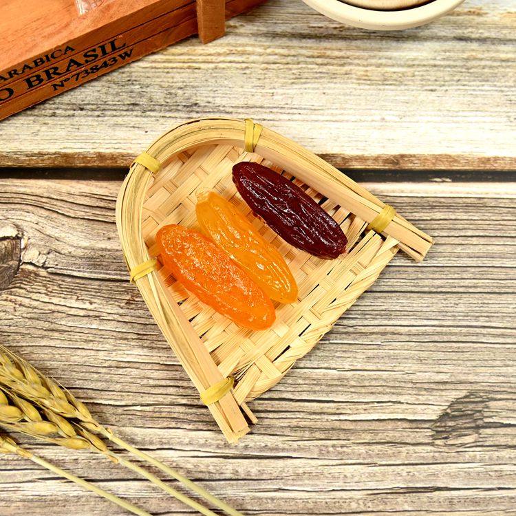 中国风手工竹木小物摄影背景拍照美食干货杂粮道具农产品抖音直播,淘宝优惠券,粉丝福利购,淘宝优惠卷