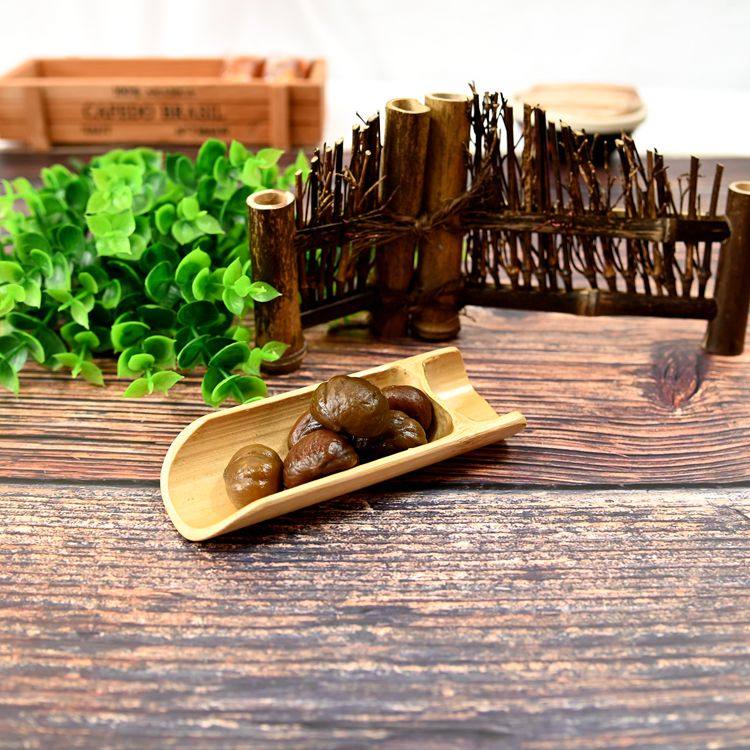 中国风手工竹木小物摄影背景拍照美食干货杂粮道具农产品抖音直播,淘宝优惠券,粉丝福利购,淘宝优惠卷