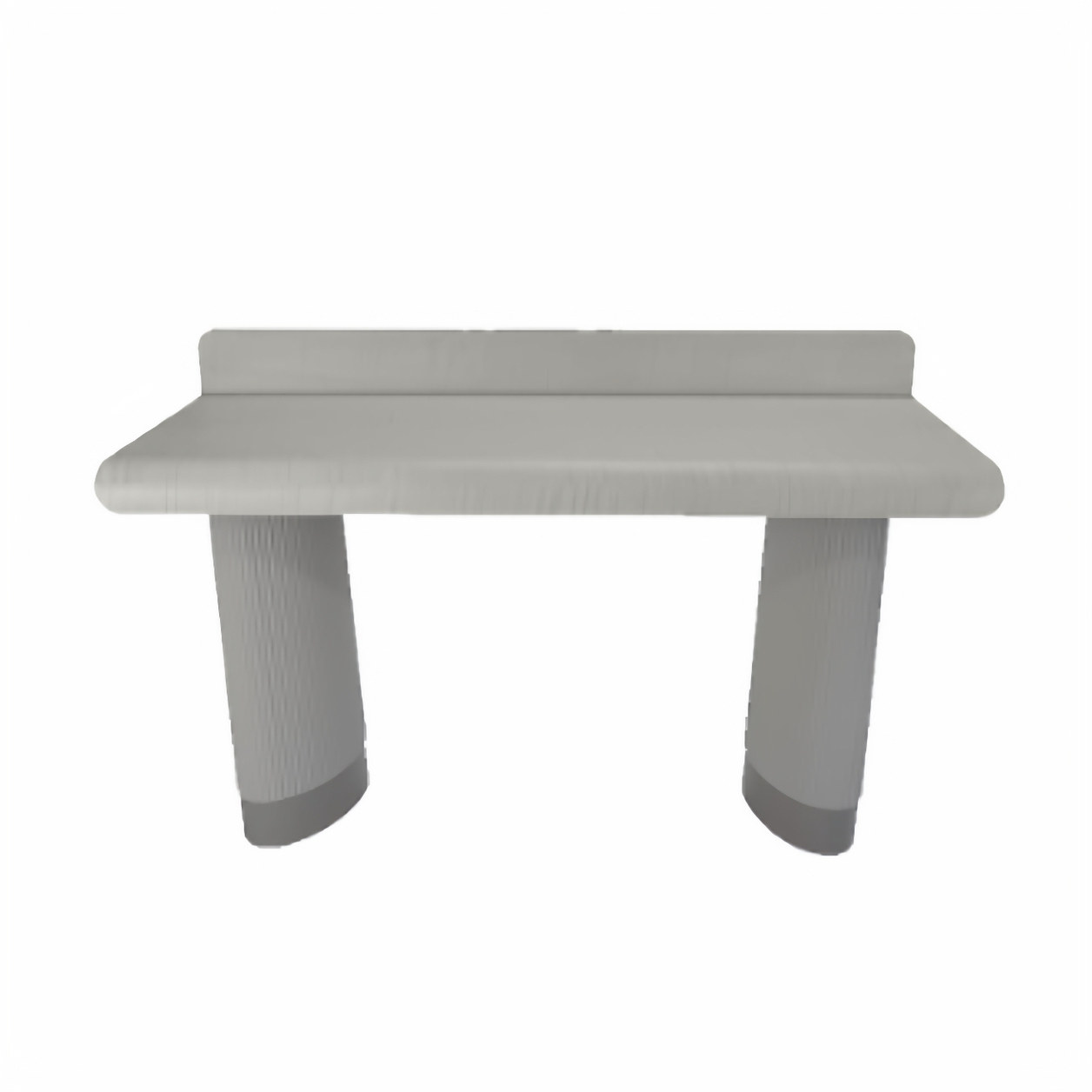 汉庭酒店3.51版4.0版大床双床套房酒店桌子床头柜家具全套定制,淘宝优惠券,粉丝福利购,淘宝优惠卷