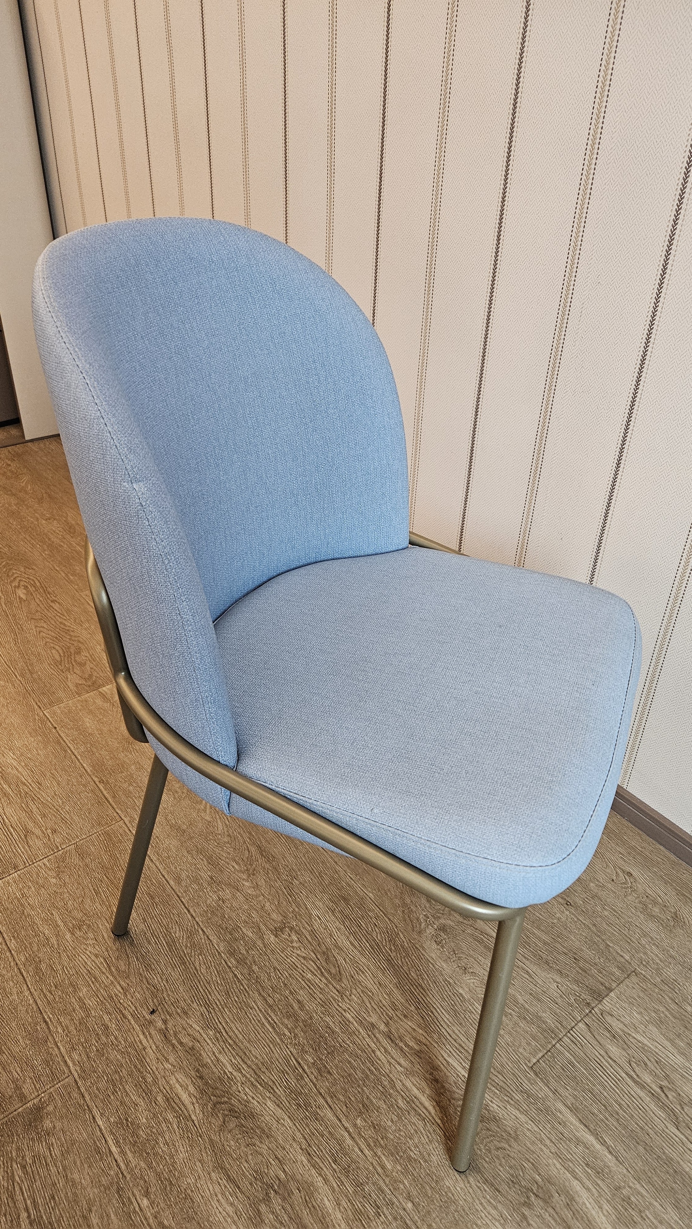 汉庭酒店3.51版4.0版大床双床套房酒店桌子床头柜家具全套定制,淘宝优惠券,粉丝福利购,淘宝优惠卷