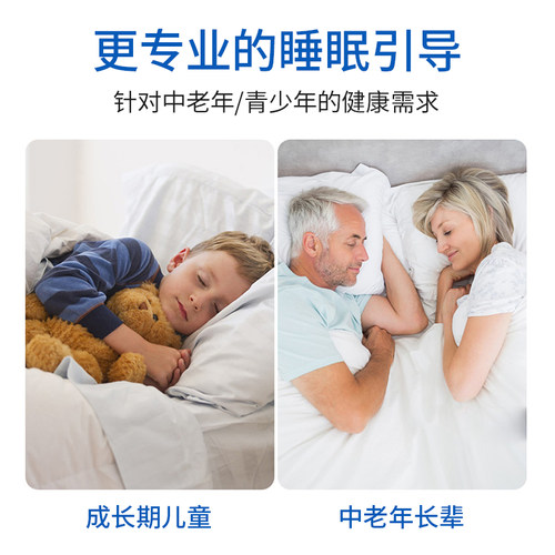 麒麟床垫薄弹簧垫1.5m1.8米硬垫席梦思儿童高箱俏江南天然乳胶 - 图1