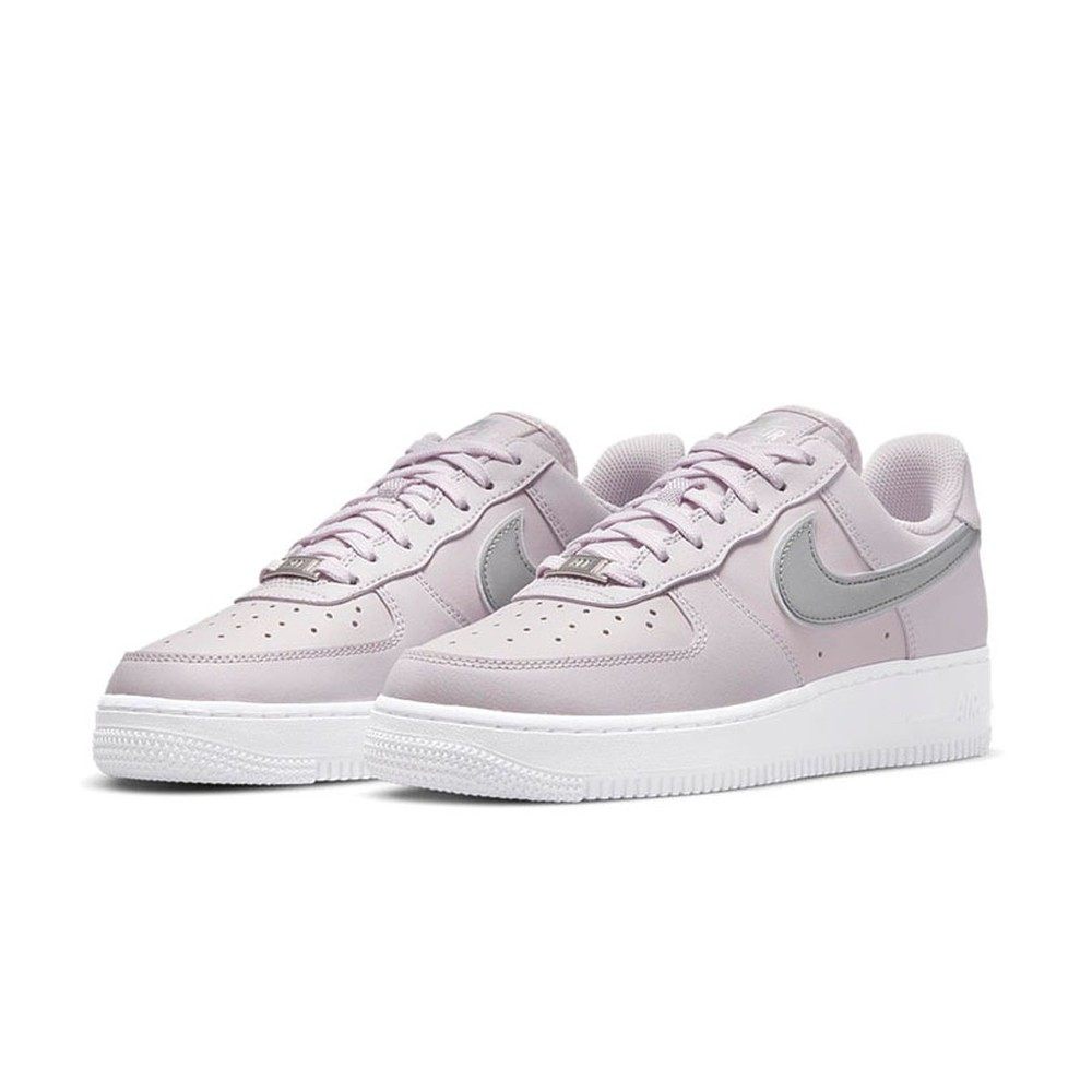 【布布】 Nike 板鞋 紫色 防滑减震耐磨轻便 圆头 平跟 系带 女,淘宝优惠券,粉丝福利购,淘宝优惠卷