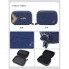 Lining Li Ning Table Tennis Racket Set Lin Gaoyuan same style