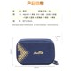 Lining Li Ning Table Tennis Racket Set Lin Gaoyuan same style
