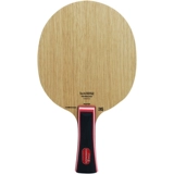 Стига Стика настольный теннис Ракетка нижняя доска XU XIN Новый профессиональный Snile Carbon 45/90 Chen Meng Sun Yingsha