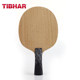 Tibhar tall spider web table tennis racket bottom plate