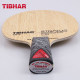 Tibhar tall spider web table tennis racket bottom plate