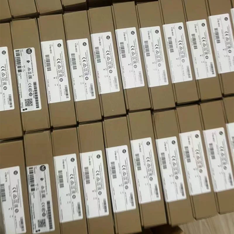 非实价议价议价议价三菱变频器 FR-F720-11K FR-F720P-11K非实价 - 图0