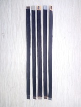 SEEU look at doorbell smart cat eye original accessories data line connecting line FPC flat cable only suitable for the view