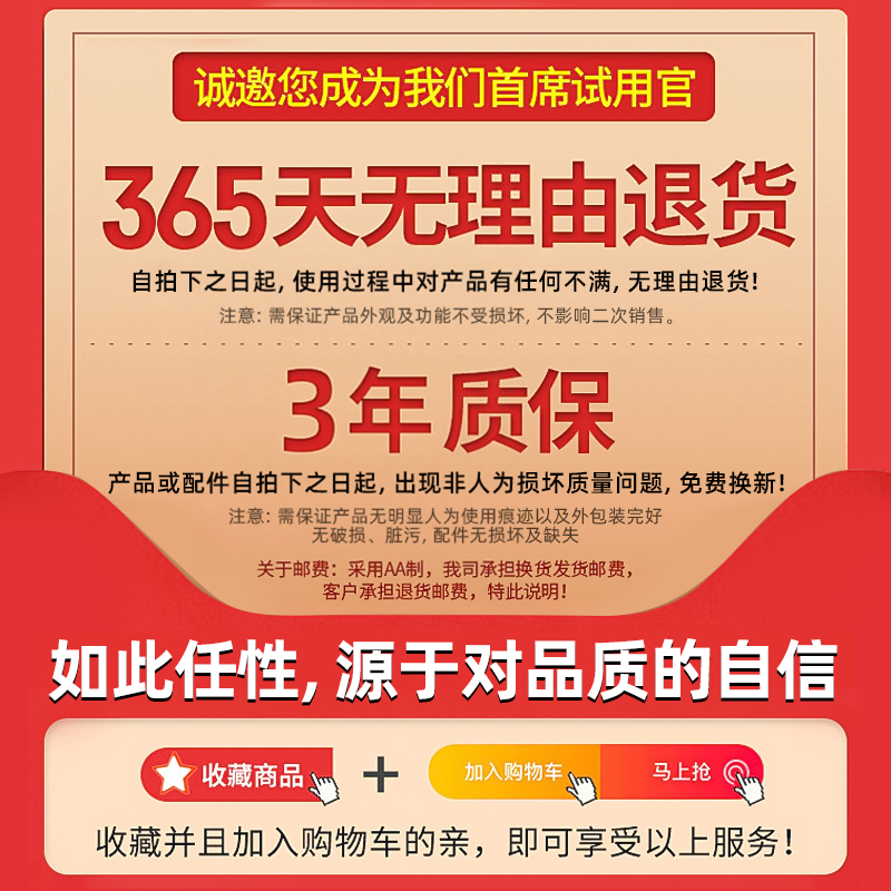 神火头灯夜钓钓鱼专用强光超亮头戴式户外登山赶海手电筒2025新款