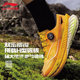 Li Ning's Lu PRO running shoes for men outdoor