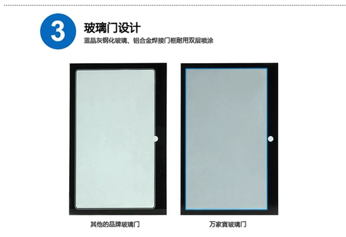 Электронный водонепроницаемый ящик, камера, 40