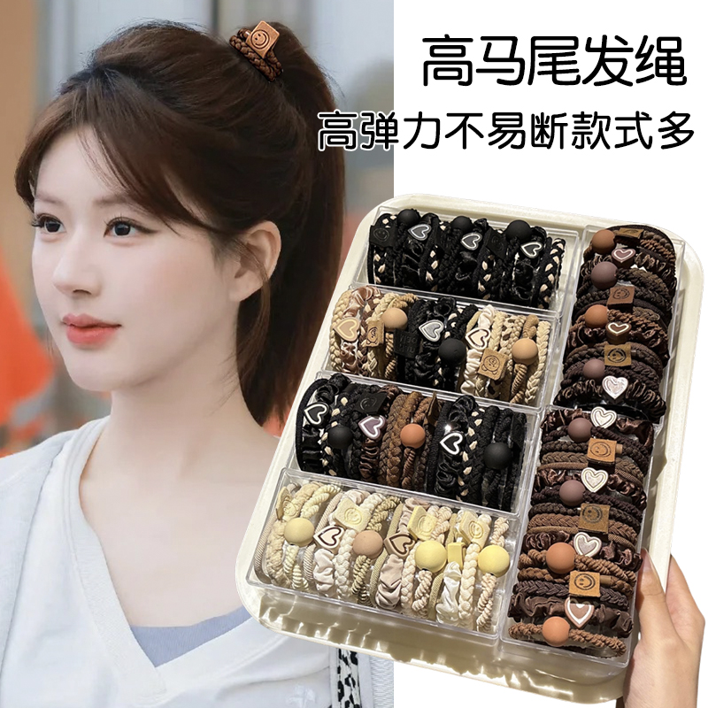 商品详情图片