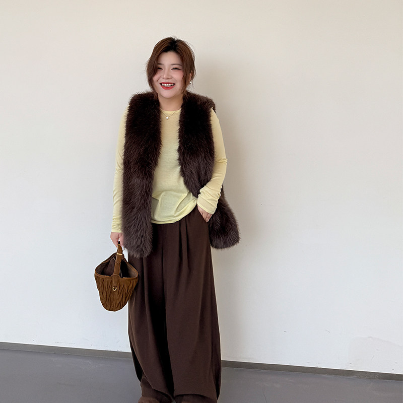 【1/25 20:00 厚本裤】,淘宝优惠券,粉丝福利购,淘宝优惠卷