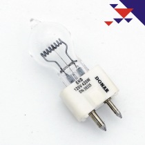 DONAR Deau EKB 120V420W Spherical Halogen Lamp Stage Studio Projector Projector Bulb