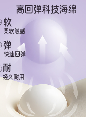 iRest/艾力斯特腰部按摩器肩背部全身护腰颈椎按摩仪车载按摩垫U5
