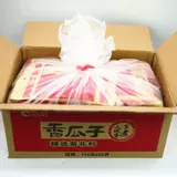 Qiaqiang фарфоровые семена 110g*22 мешки для всей коробки.