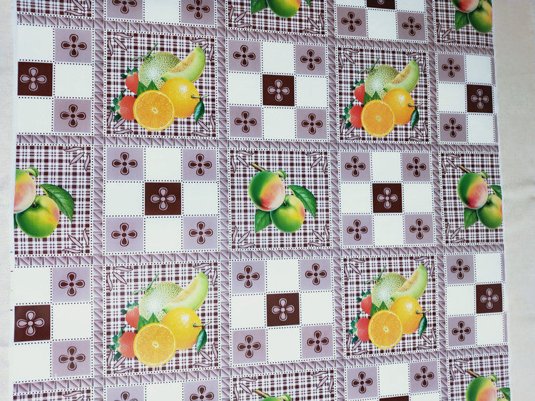 塑料印花桌布垫防水防油防潮茶几垫衣柜垫厨房抽屉鞋柜橱柜垫,淘宝优惠券,粉丝福利购,淘宝优惠卷