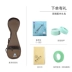 Bắc Kinh Xinghai 琵琶 8914 chuyên nghiệp gỗ hồng mộc rõ ràng nhạc cụ gỗ gụ người lớn chơi nhạc cụ cấp quốc gia - Nhạc cụ dân tộc