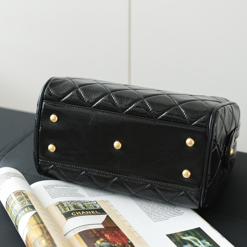 小香风轻奢国际大牌菱格链条女包真皮20高级手提单肩斜挎进口羊皮,淘宝优惠券,粉丝福利购,淘宝优惠卷